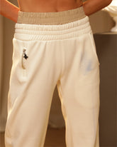 Jogger Y/Out Sweatpants San